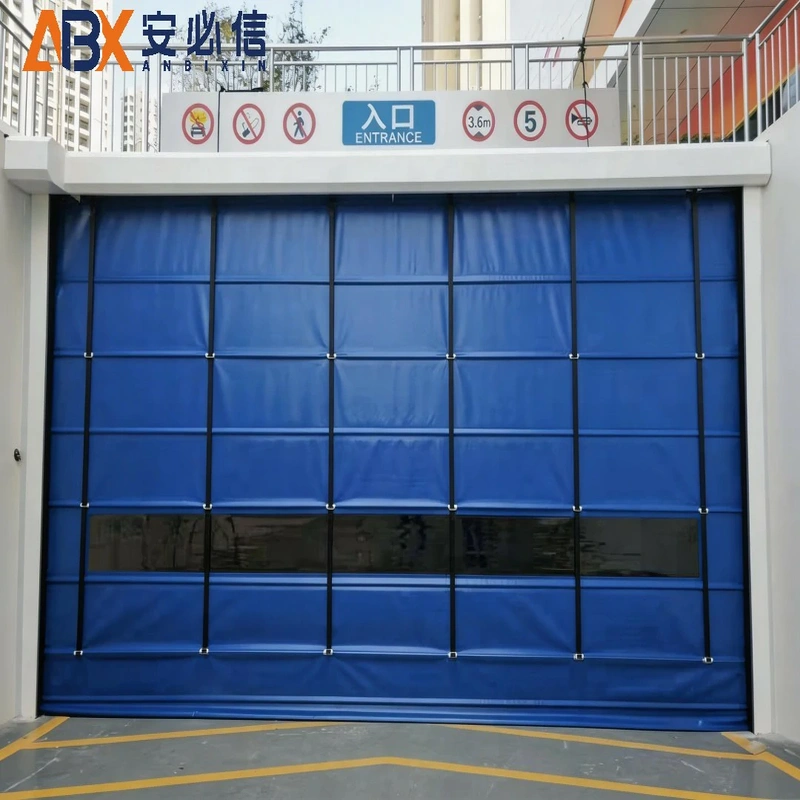 拉萨市堆积门