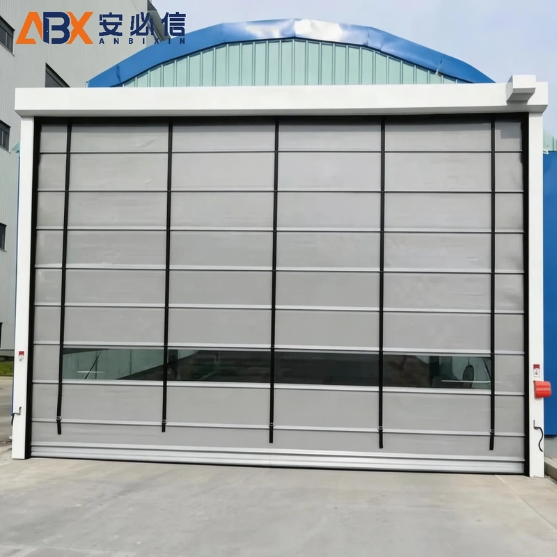 拉萨市背带门